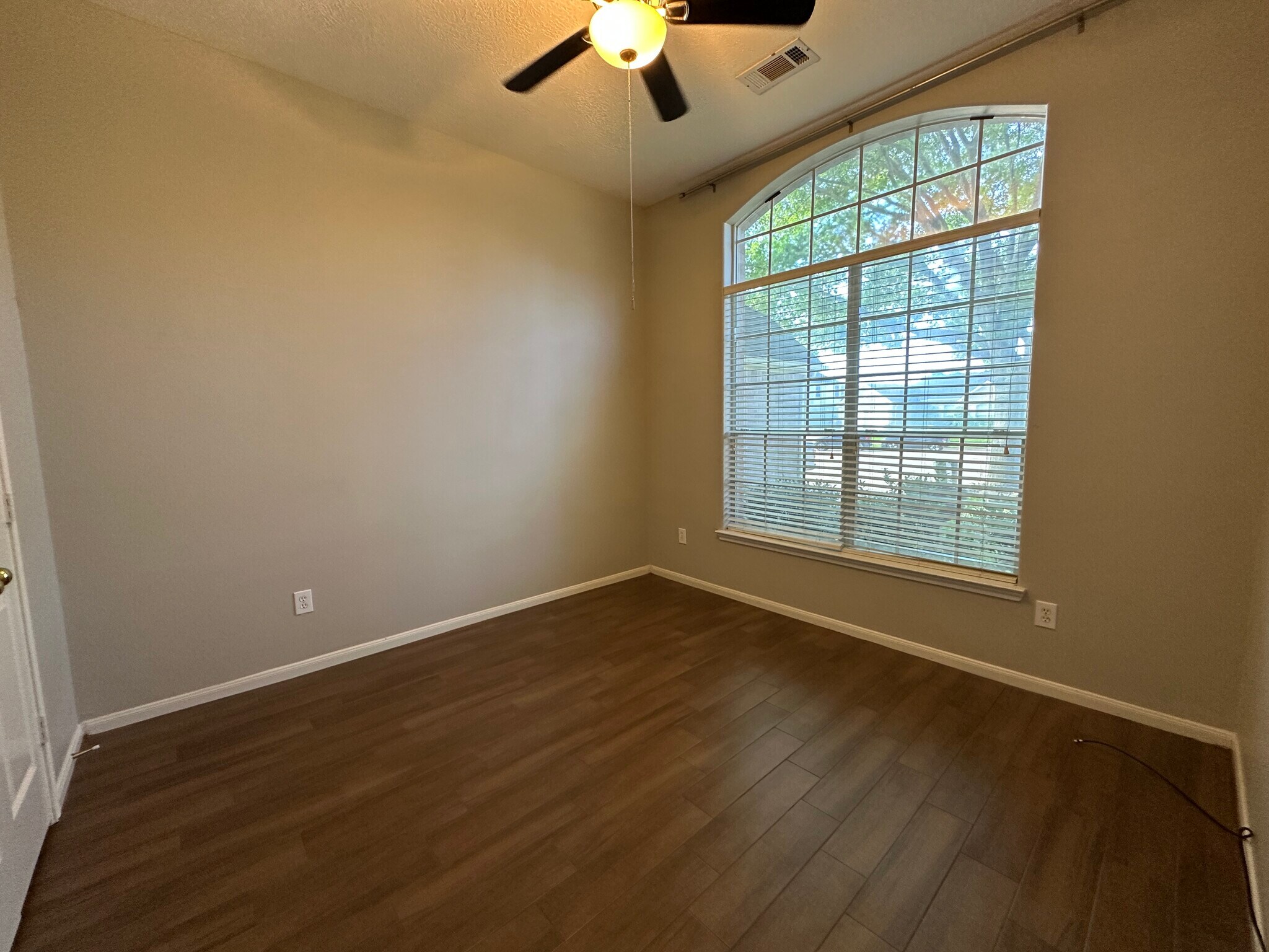 Building Photo - 18818 Harbor Key Cir