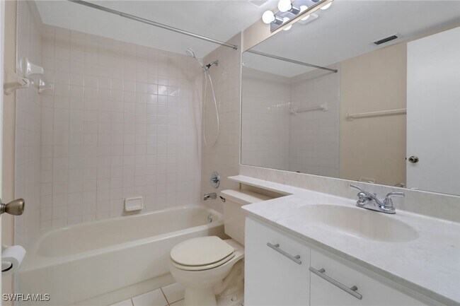 Building Photo - 7779 Jewel Ln
