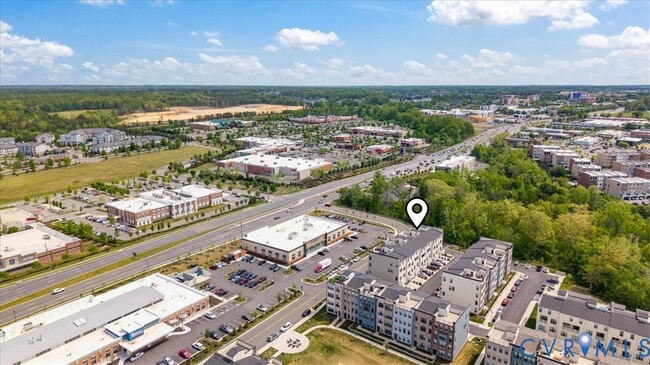 Building Photo - 4103 Greybull Dr