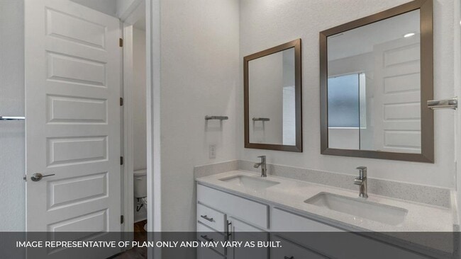 Building Photo - 216 Indian Shoal Dr