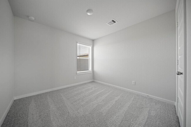 Building Photo - 8425 Sweet Cherry Ln