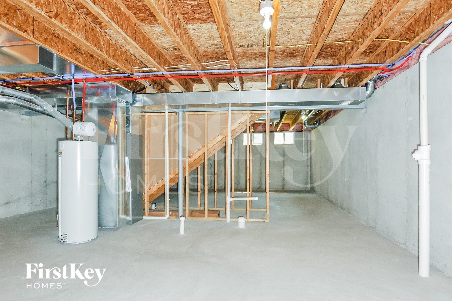 Building Photo - 229 Greengate Dr