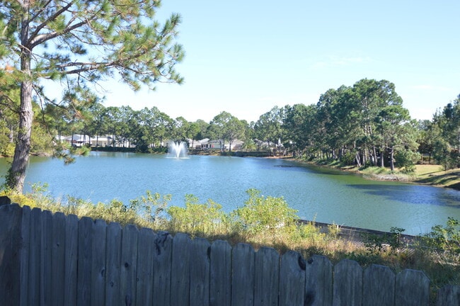 Building Photo - 6340 Heronwalk Dr