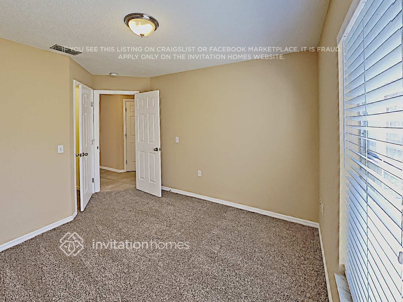 Building Photo - 314 Daniels Pointe Dr