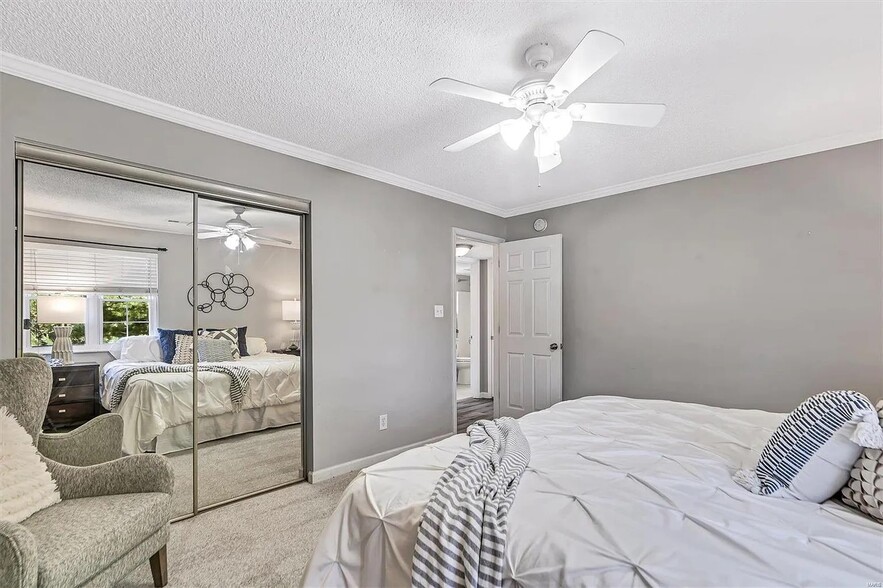 Building Photo - 1429 Thrush Pl