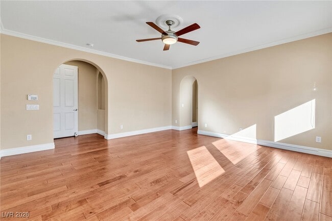 Building Photo - 11733 Costa Blanca Ave