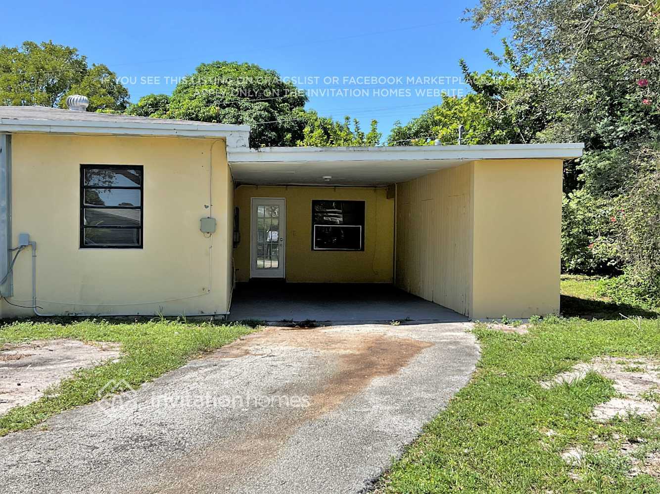 Building Photo - 661 NW 191st St
