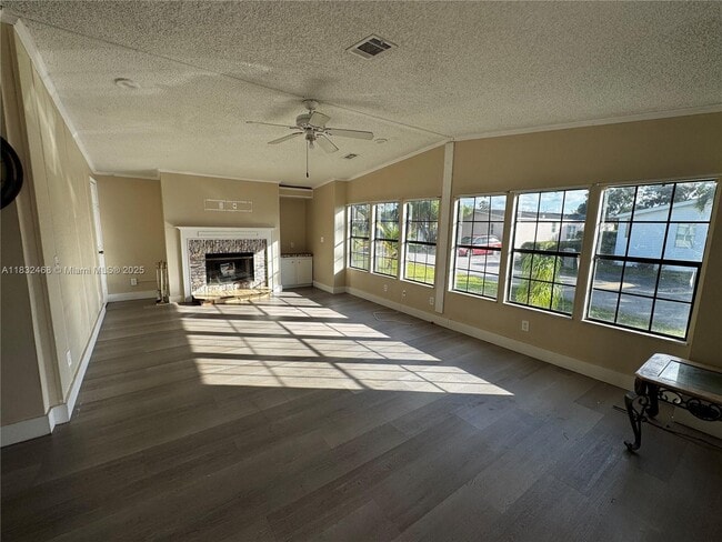 Building Photo - 35250 SW 177th Ct