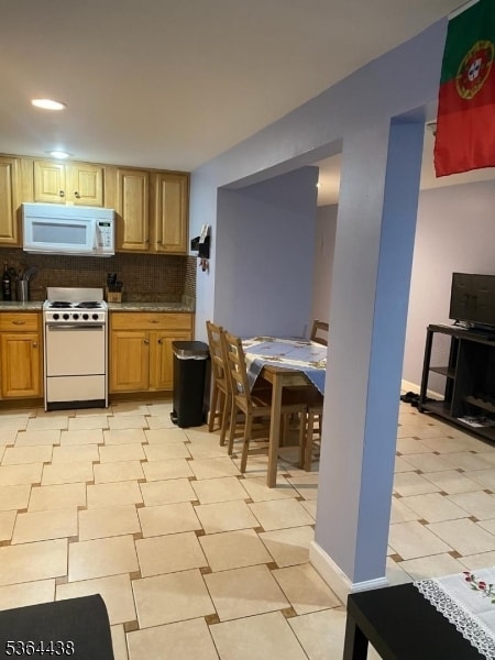 Building Photo - 419 Rahway Ave