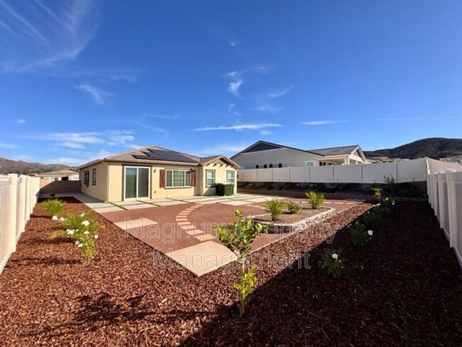 Building Photo - 22691 Hilltopper Wy