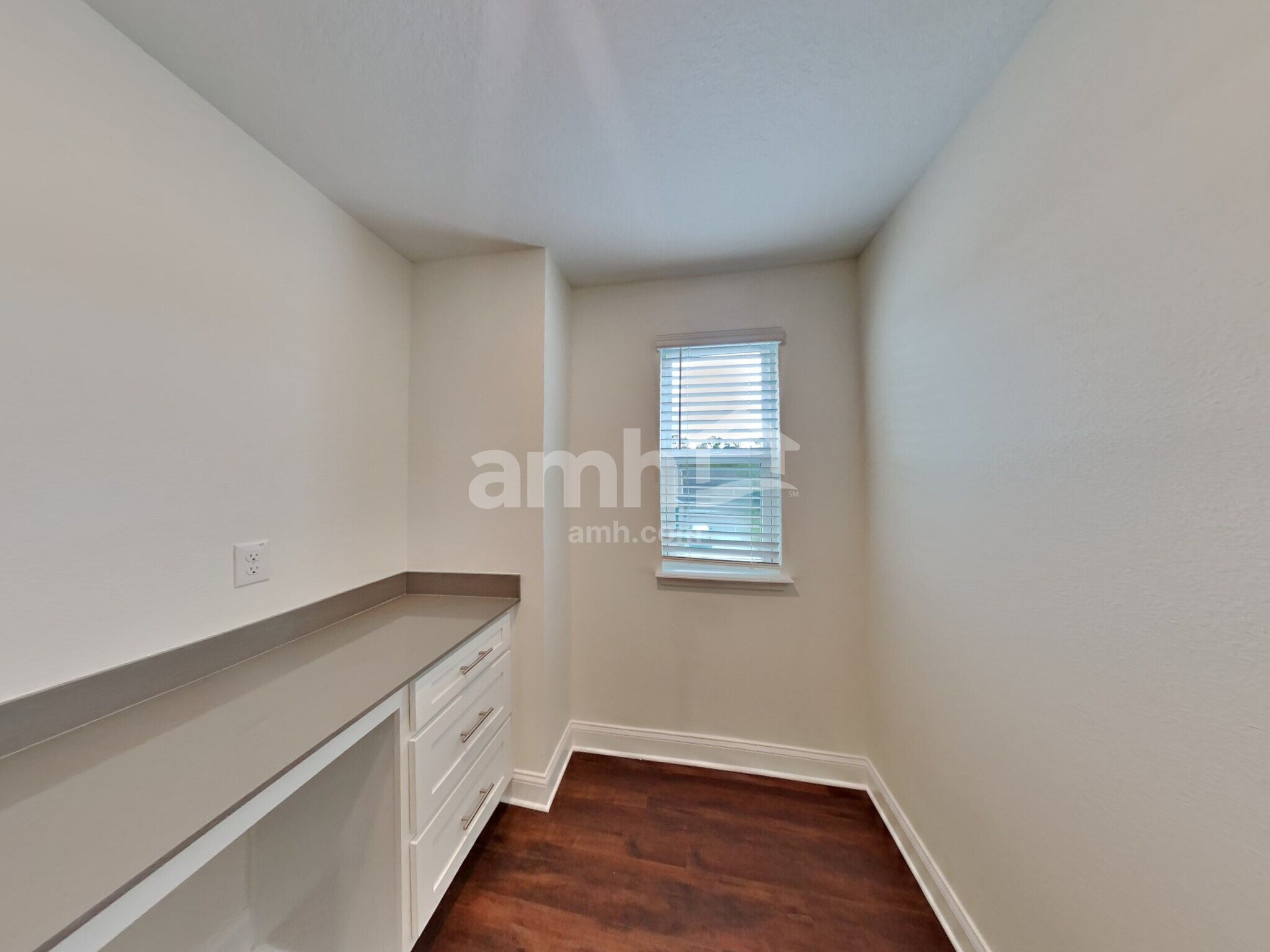 Building Photo - 3647 Windward Hls Blvd