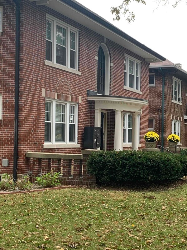 Building Photo - 1270 Boland Pl