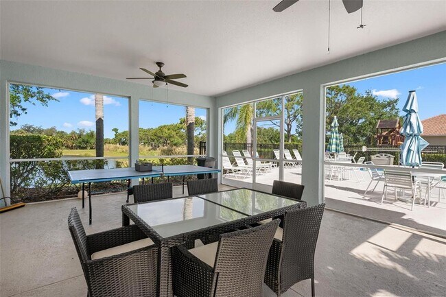 Building Photo - 3110 78th Ave E