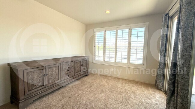 Building Photo - 5655 N 88th Ln
