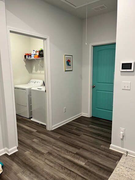 Building Photo - 5012 Paddy Fld Wy