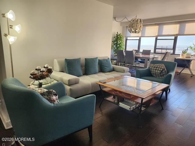 Building Photo - 500 Central Ave