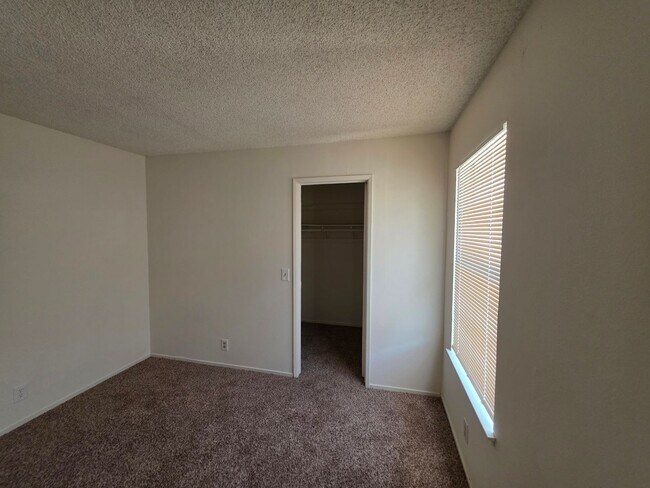 Building Photo - 11590 Garnet Way
