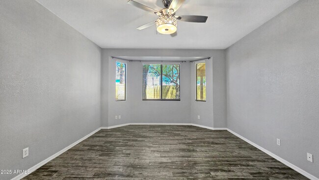 Building Photo - 14654 W Avalon Dr