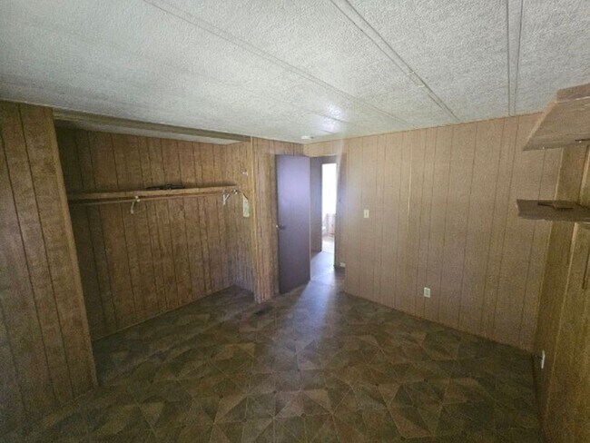 Building Photo - Available now in Upper Lake