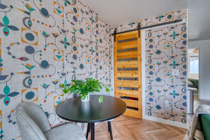 Building Photo - 5222 SE Holgate Blvd