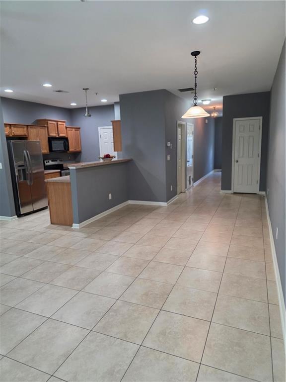 Building Photo - 119 Riverwatch Ct