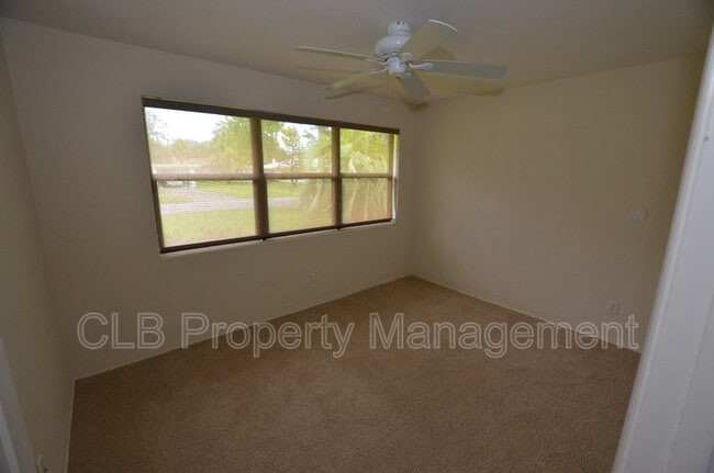 Building Photo - 58 Neptune Ave