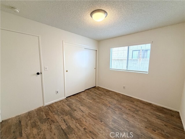 Building Photo - 1604 W 227th St