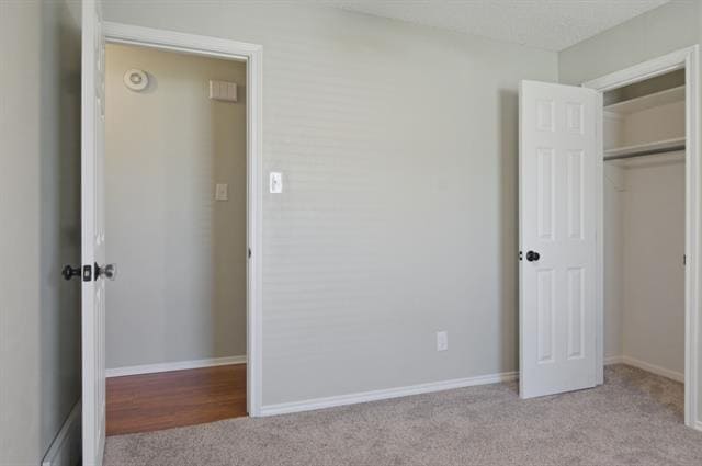 Building Photo - 6604 Betty Dr