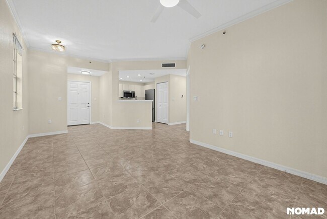 Building Photo - 1801 N Flagler Dr