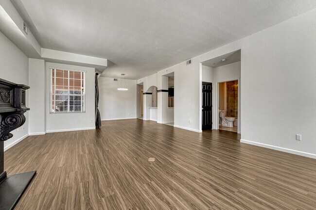 Building Photo - About This Property