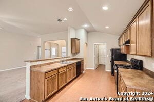 Building Photo - 13127 Essen Forest