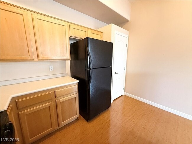 Building Photo - 8985 S Durango Dr