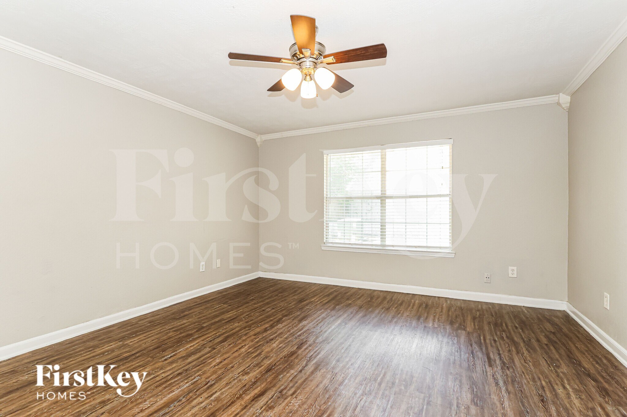 Building Photo - 23015 Banquo Dr
