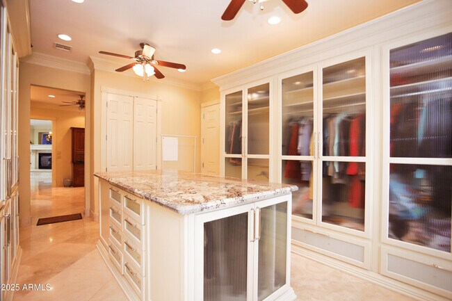 Building Photo - 3306 E Jaeger Cir