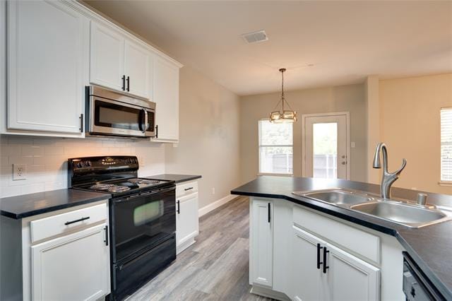 Building Photo - 3409 Paisano Trail