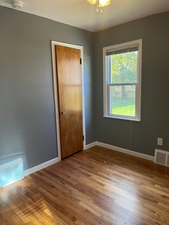 bd1 - 23501 Geneva St