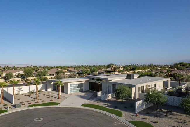 Building Photo - 80943 Elemento Ln