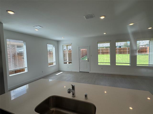 Building Photo - 1720 Rubber Fig Ln