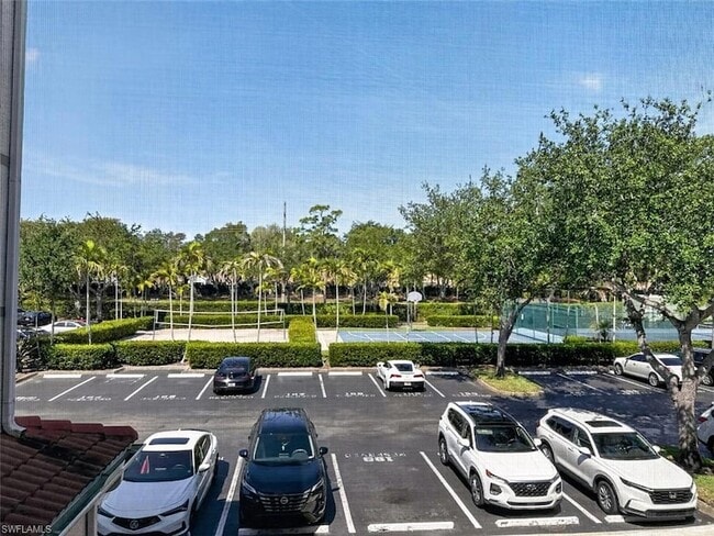 Building Photo - 23640 Walden Center Dr
