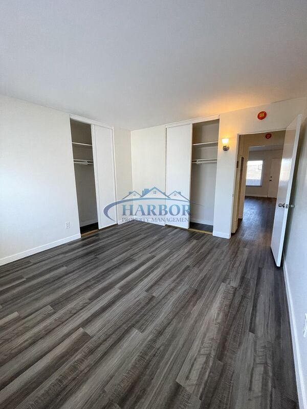 Building Photo - 4726 Del Amo Blvd