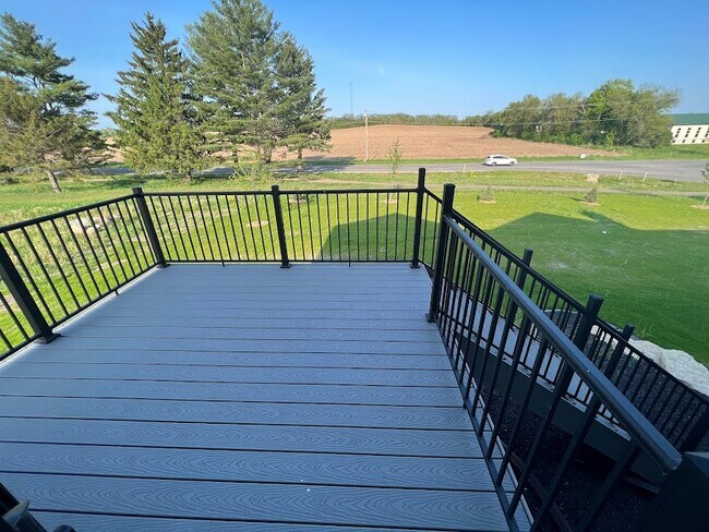 Building Photo - 3636 Eden Ct