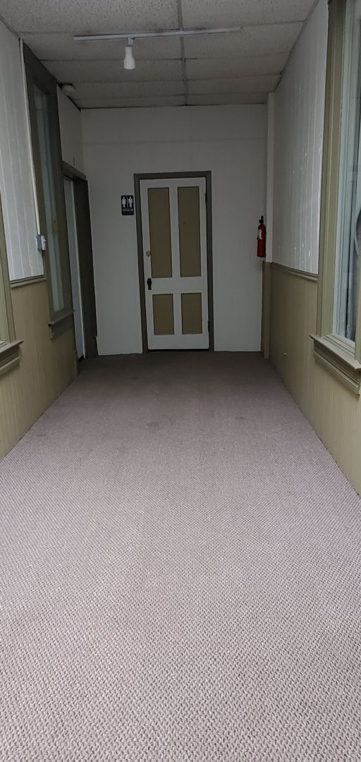 Building Photo - 919 1/2 New York Ave., Unit D