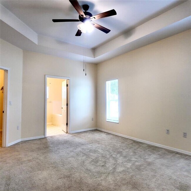 Building Photo - 946 Berwick Dr