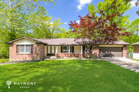 Building Photo - 4315 Tanglebrook Dr