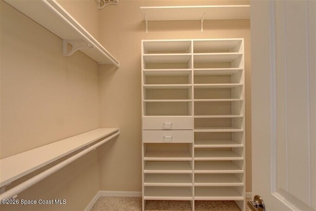 Building Photo - 8810 Napolo Dr