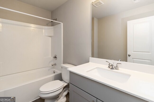 Building Photo - 78 Denver Ave