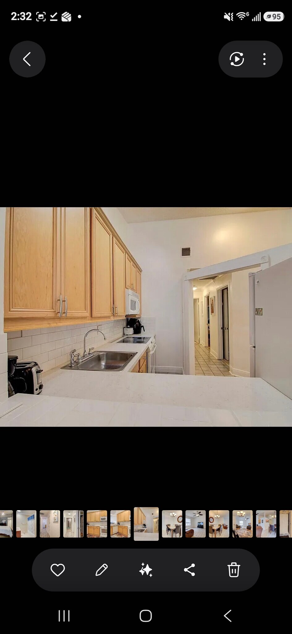 Building Photo - 3652 NW 83rd Ln