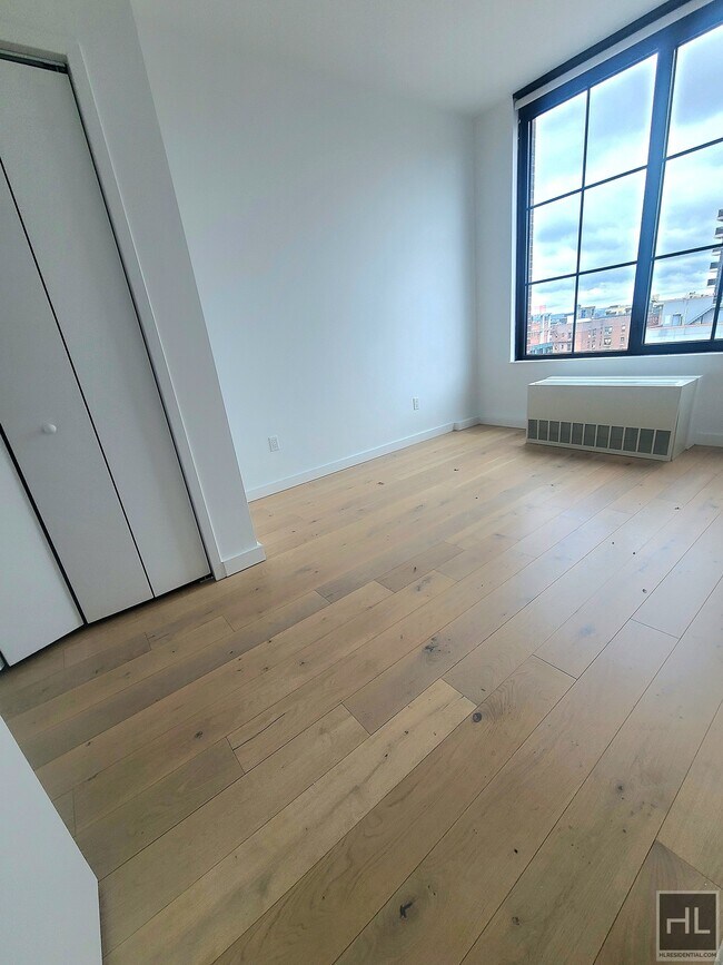 14474 Northern Blvd 14474 Northern Blvd Queens NY 11354 Apartment