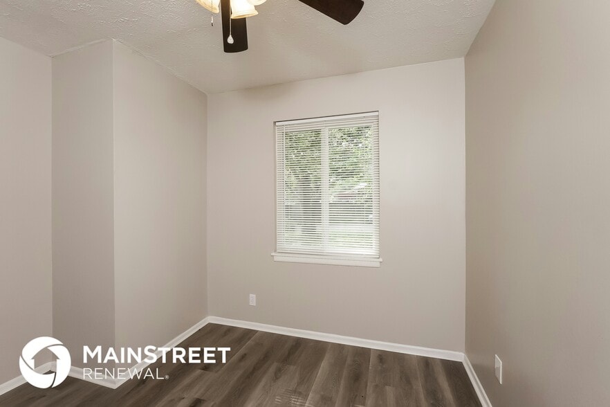 Building Photo - 7701 Sherry Lynn Ct