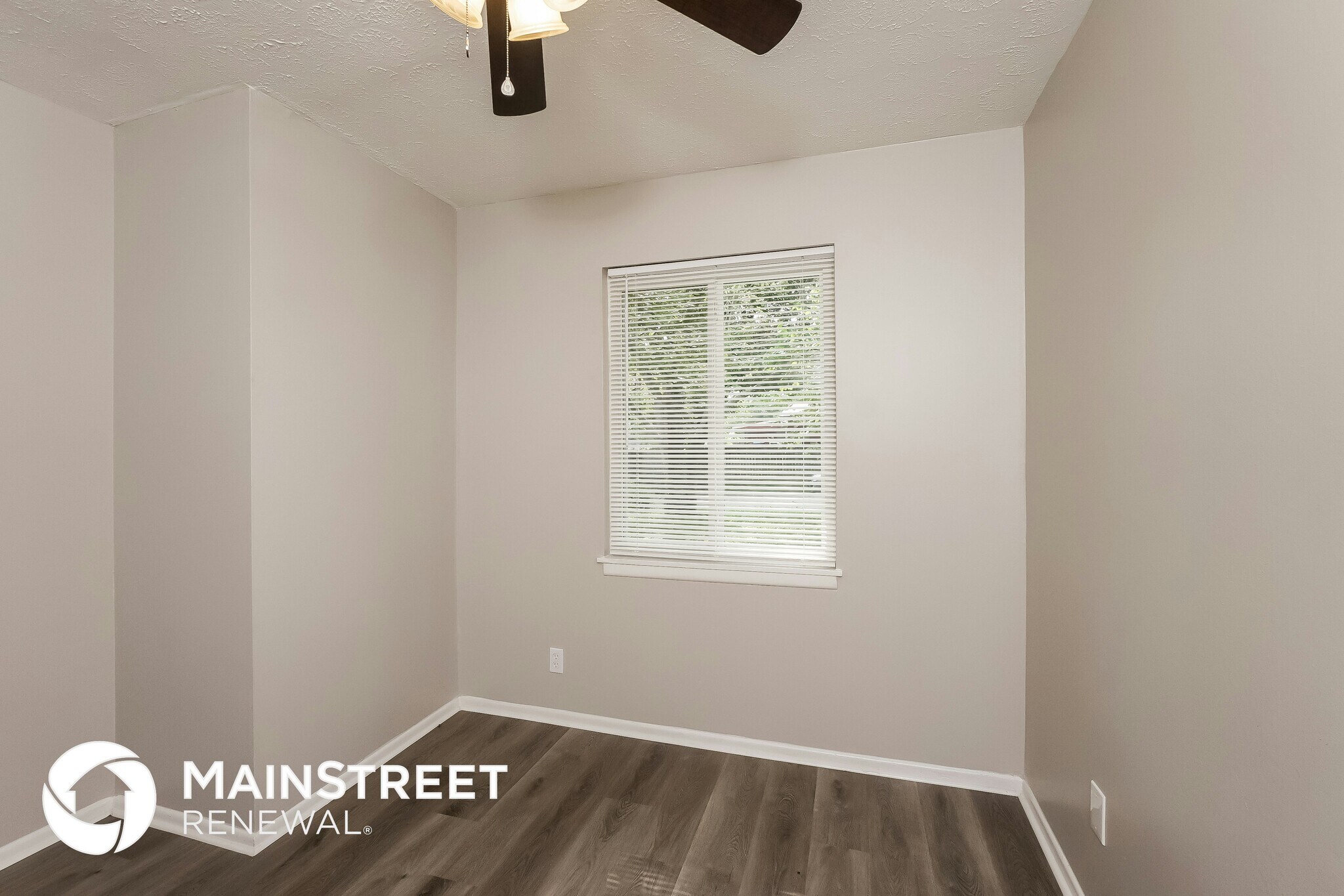 Building Photo - 7701 Sherry Lynn Ct